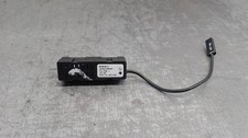 283632958R antenne RENAULT TALISMAN LP 1.6 TCE 150 rectp5044310