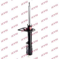 KYB 339026 StoßDäMpfer