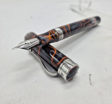 MONTEGRAPPA DUCALE TRAMONTO VENEZIANO FOUNTAI...