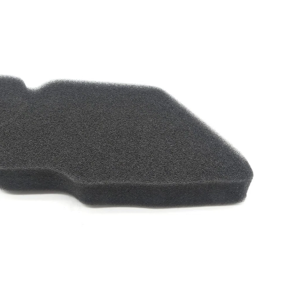 Luftfilter Einsatz Matte Filter für Piaggio NRG Power MC3 Vespa LX LXV - Bild 2 von 4