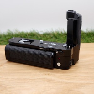 Canon A1 Motor Drive | eBay