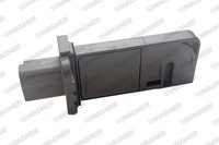 Wagner Luftmassenmesser FüR Ford Tourneo Connect/Grand Kuga III 1.5