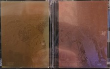 Law of Cards: Upper Deck Files For Impel Trademark 6