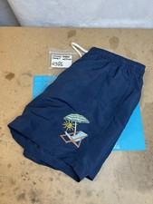 Cmmon People swimming short medium Sku4386