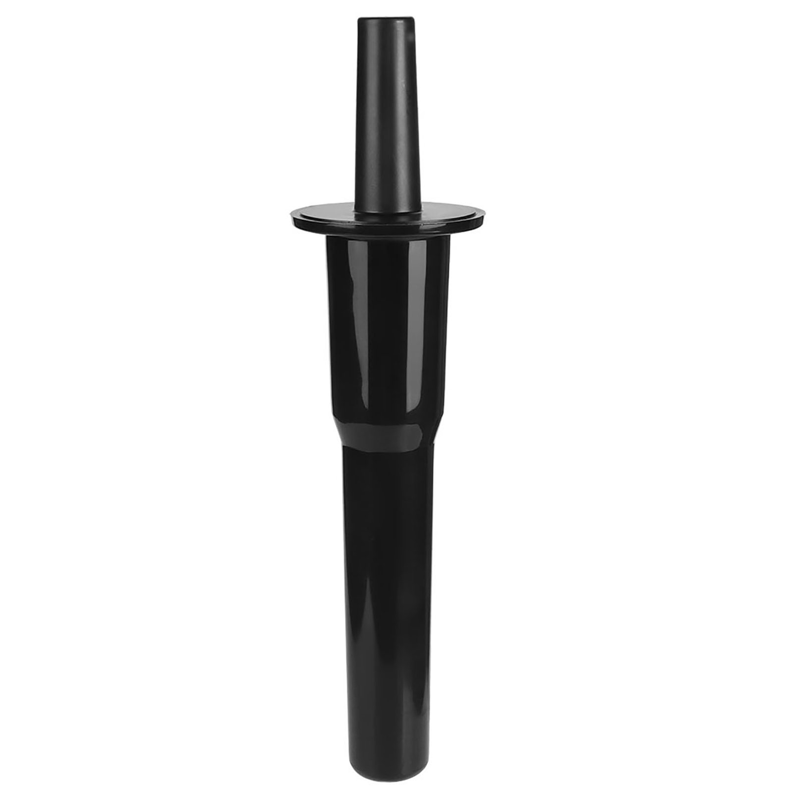 Blender Accelerator Durable Plunger Replacement For Mixer
