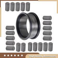JD10250 Roller Bearing Fit John Deere 6110 6120 6200 6205 6210 6215 6220 6300