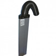 Air Supply of the Future 440456 4 in. Pool Liner Inlet Tube Use