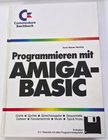 Bild 1 von 9