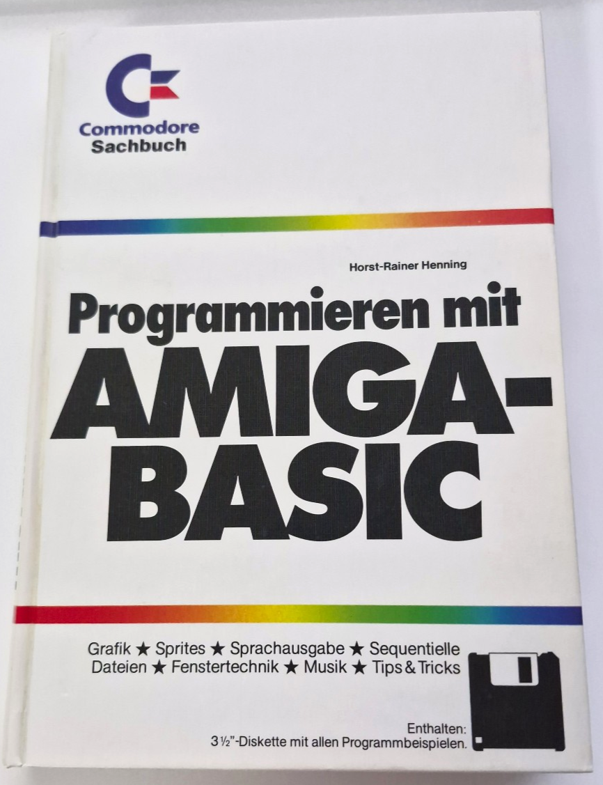 Bild 1 von 9