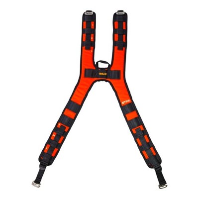 Stihl ADVANCE X-Flex Schultergurt ( 00007905801 )