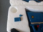 Bild 13 von 24