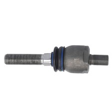 Axialgelenk, Spurstange REINHOCH RH61-A089