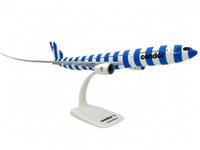 "Ppc Airbus A330-900Neo Condor \"Sea\" 1:200 Modellflugzeug"