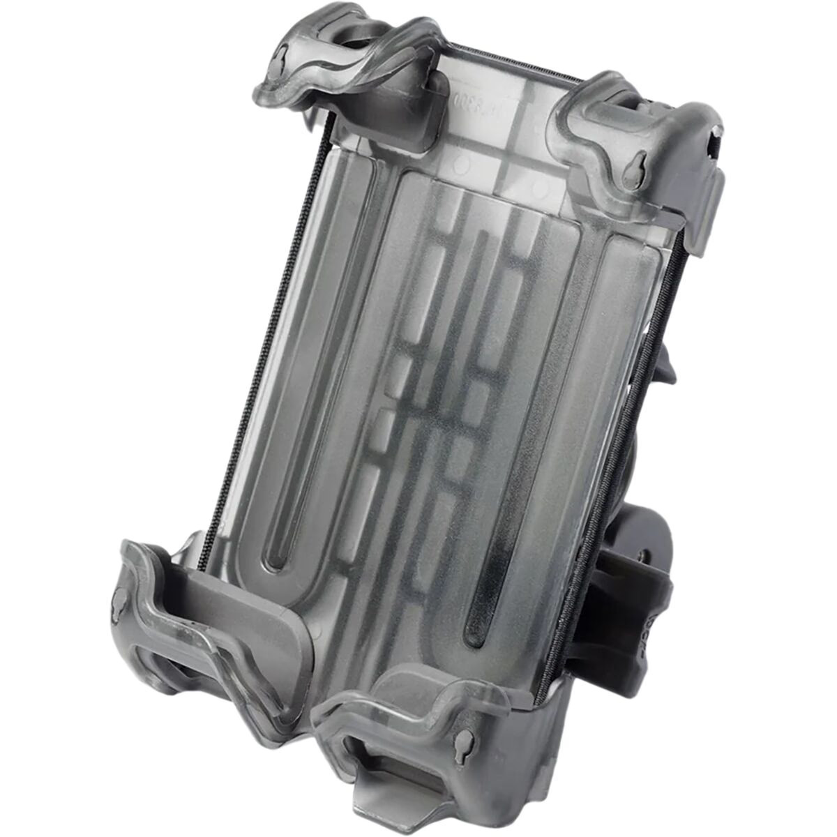 Держатель для смартфона Delta Heafy Plus Одного цвета одного размера 10190₽