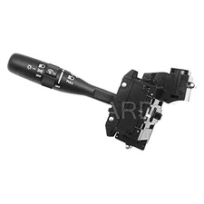 STANDARD IGN CBS1209 Standard Motor Products Combination Switch