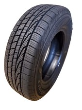 Goodyear Assurance Weatherready P 215 70 16 100t All Weather Tire 767782537