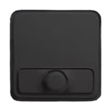 Marine Radio Protective Cover Practical Protector Professional Protection