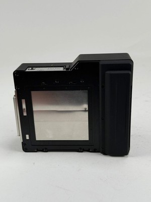 NONS Instant Back Instax Square Film Back For Hasselblad 500 Camera