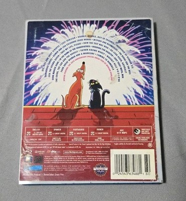 シンプソン　dvd18 The Simpson's Movie on DVD rated PG-13 DVD-18 24543484387| eBay