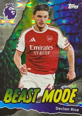 Topps Premier League 2025/26 2026 Headlines, Gold Lion uvm. zum Aussuchen