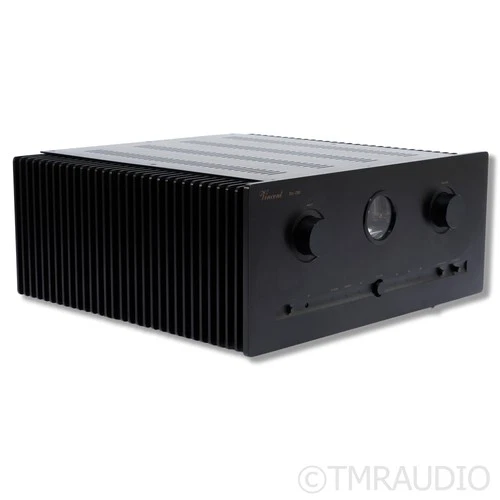Vincent SV-700 Integrated Amplifier - Thumbnail 4
