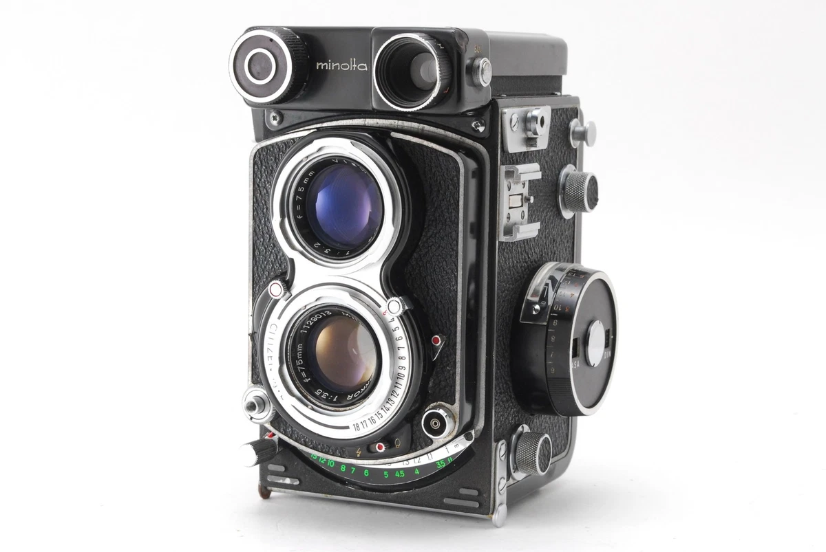25+ autocord for sale | Updated Oct 2026
