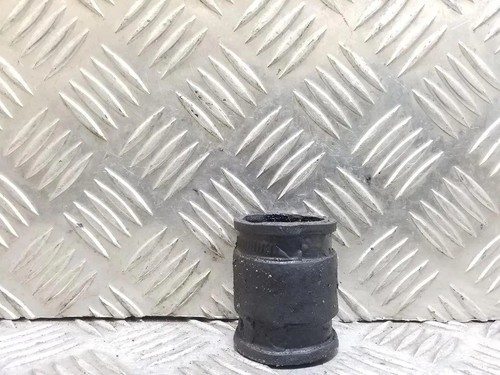 VW PASSAT B3/B4 3A2, 35I Ladeluftkühlerschlauch 1.9 Diesel 66kw 1995 32162223