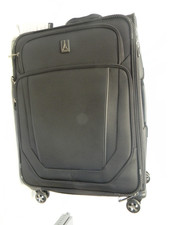 TravelPro Medium Luggage w/spinner wheels 25x...
