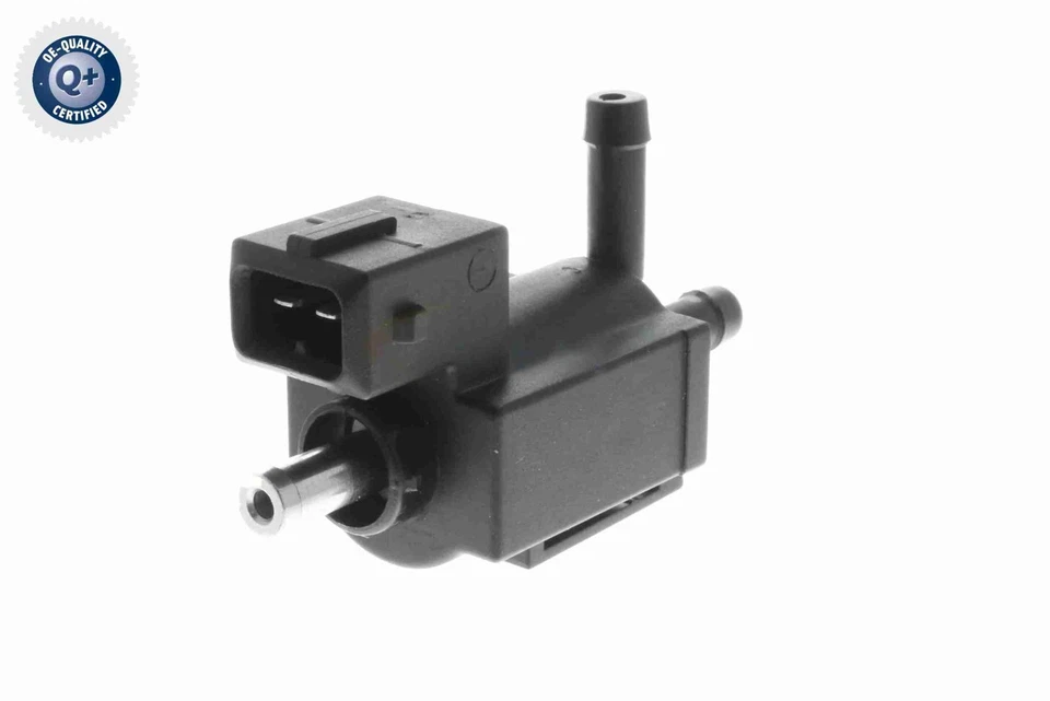 Druckwandler Turbolader Q+ VEMO V96-63-0002 für FIAT PUNTO STILO PALIO Weekend - Bild 3 von 4