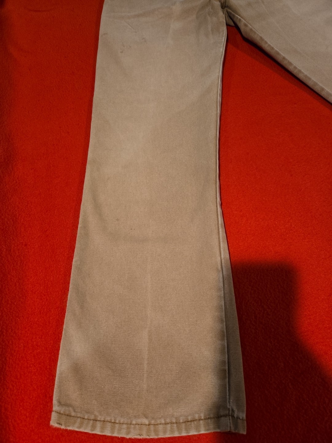 Picture 12 of 14