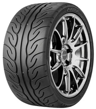 Summer Tyre 195/50 R15 Yokohama 82V ADVAN NEOVA AD08RS