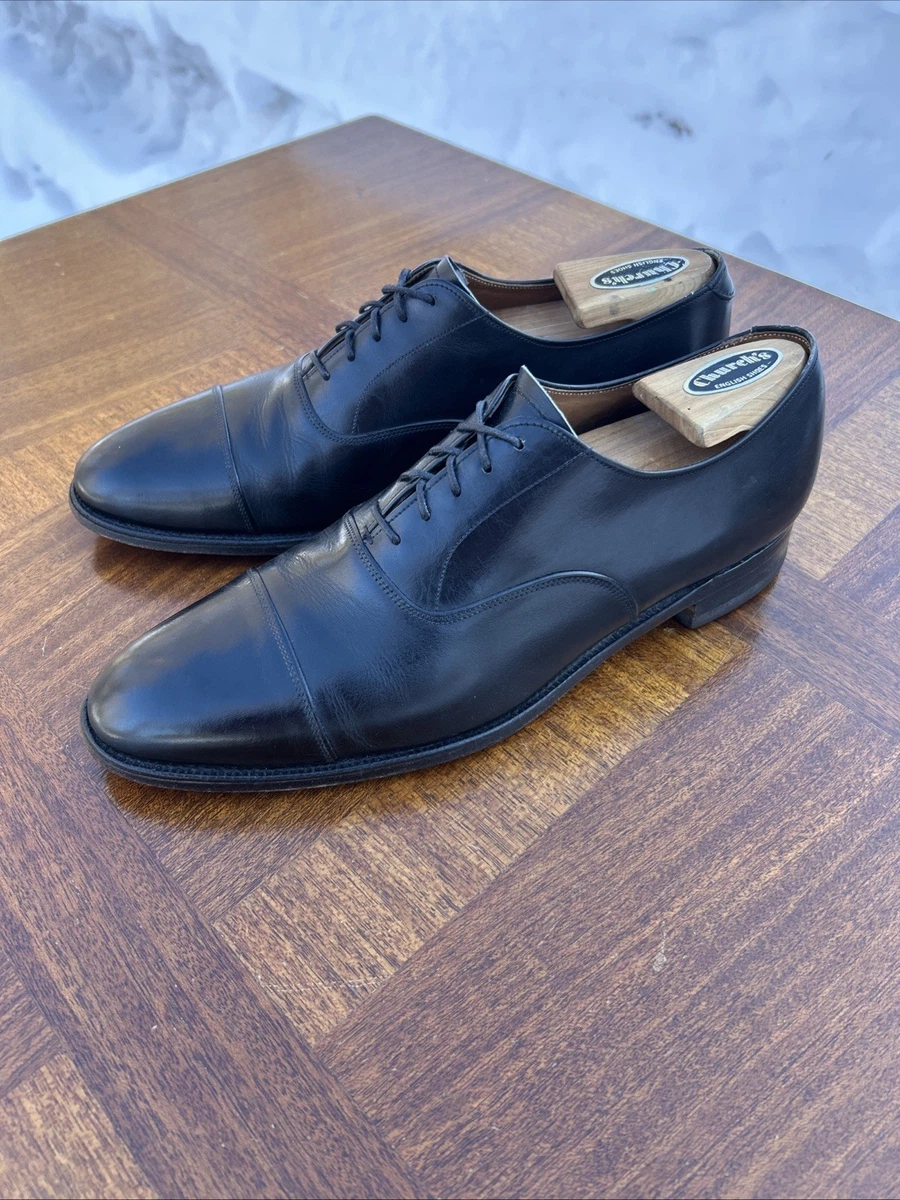 Cheaney products for sale | eBay