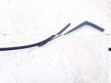 Volkswagen Jetta 2008 Wiper Blade 1k5955410b, Genuine FR1048222-26