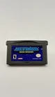 Metroid: Zero Mission - Gameboy Advance - Cartridge Only - AUTHENTIC & TESTED!