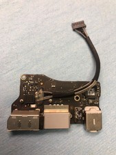 Macbook Air DC In Board 820-3057-A