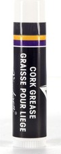 Vandoren CG100B Clarinet Cork Grease