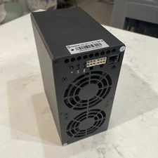 Goldshell Mini DOGE II | 420MH/s Scrypt ASIC Crypto Miner | W/ WIFI