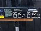 Picture 15 of 22