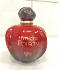 Dior Hypnotic Poison Parfum-Flakon 50ml 