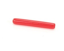 Frymaster Cap,Vinyl Red 5/16 X 3 8160639 - Ge...