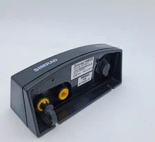 Simrad WB20 Remote Control Commander Wireless Bluetooth Base