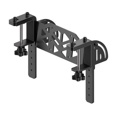 MOZA Clamp   Halterung für LKW-Lenkrad