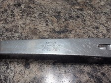  on The Hot Collector