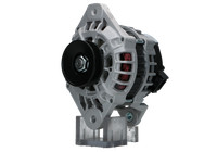 Lichtmaschine 60A Neu Eurostarter Oe-Nr. 2616028 FüR Yanmar