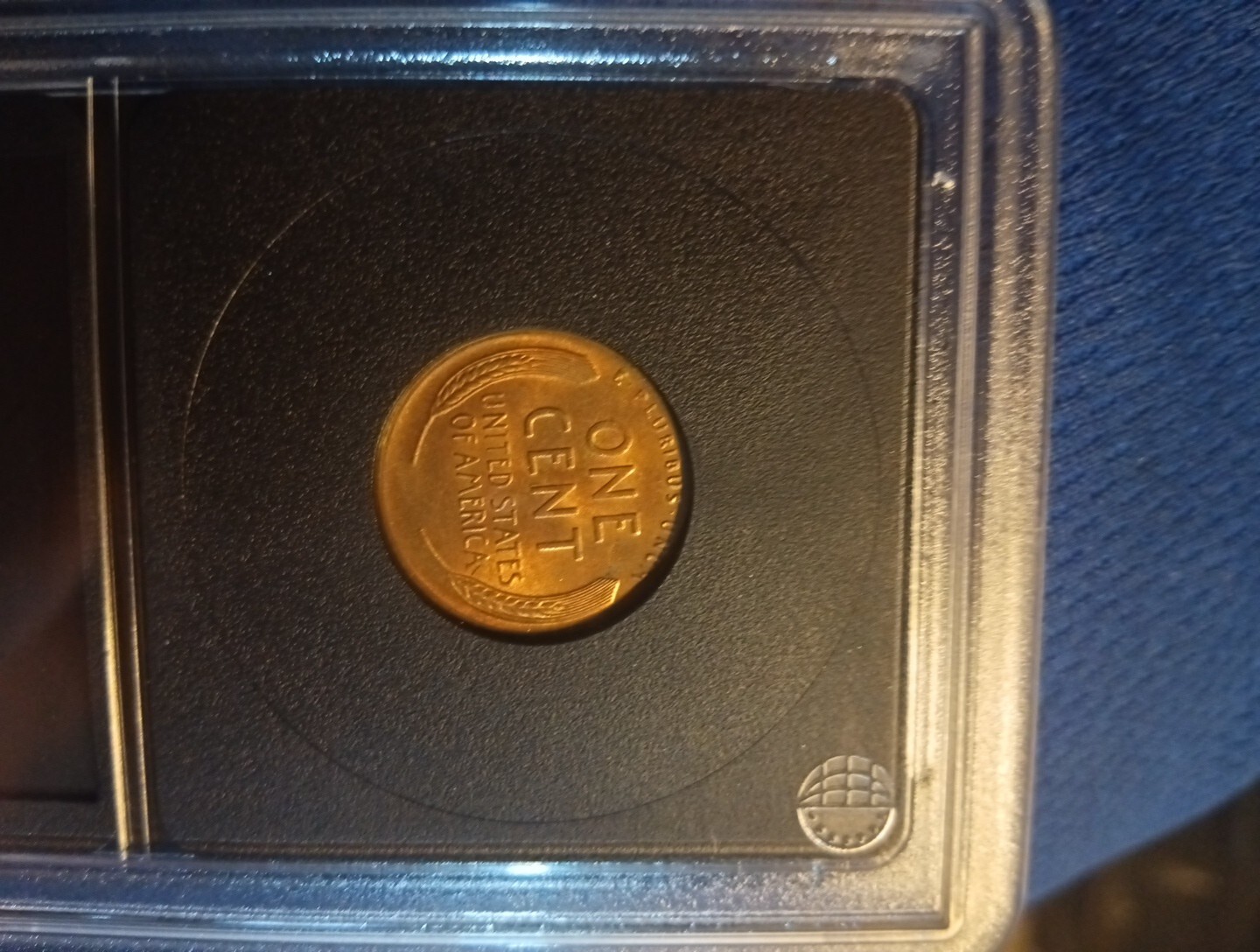 Picture 5 of 6
