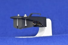 Denon DL-103 MC Cartridge In Excellent Condition