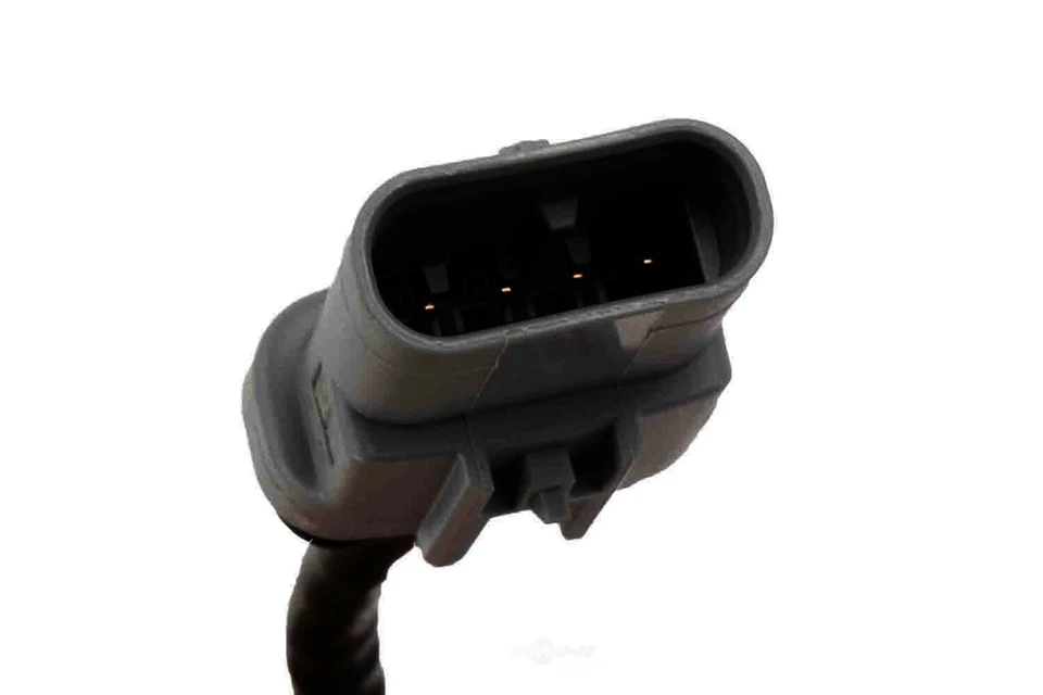 Датчик кислорода правый ACDelco GM оригинальное оборудование 12661898 - Изображение 3 из 3