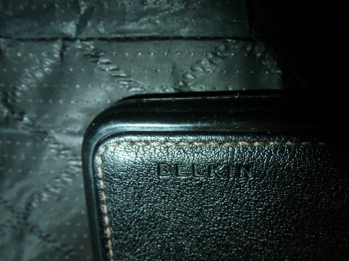 Apple iPhone 4s Unlocked (Please read below) CDMA+GSM,box,charger,cord,cases (3) - Picture 11 of 12