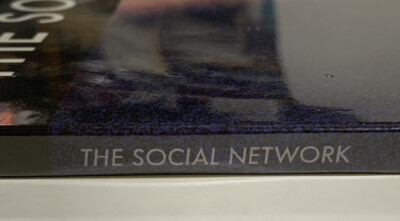 洋楽 social network Nine Inch Nails vinyl NEW New Social Network 2LP 12” Vinyl Soundtrack Trent Reznor Atticus
