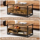 Bild 6 von 13